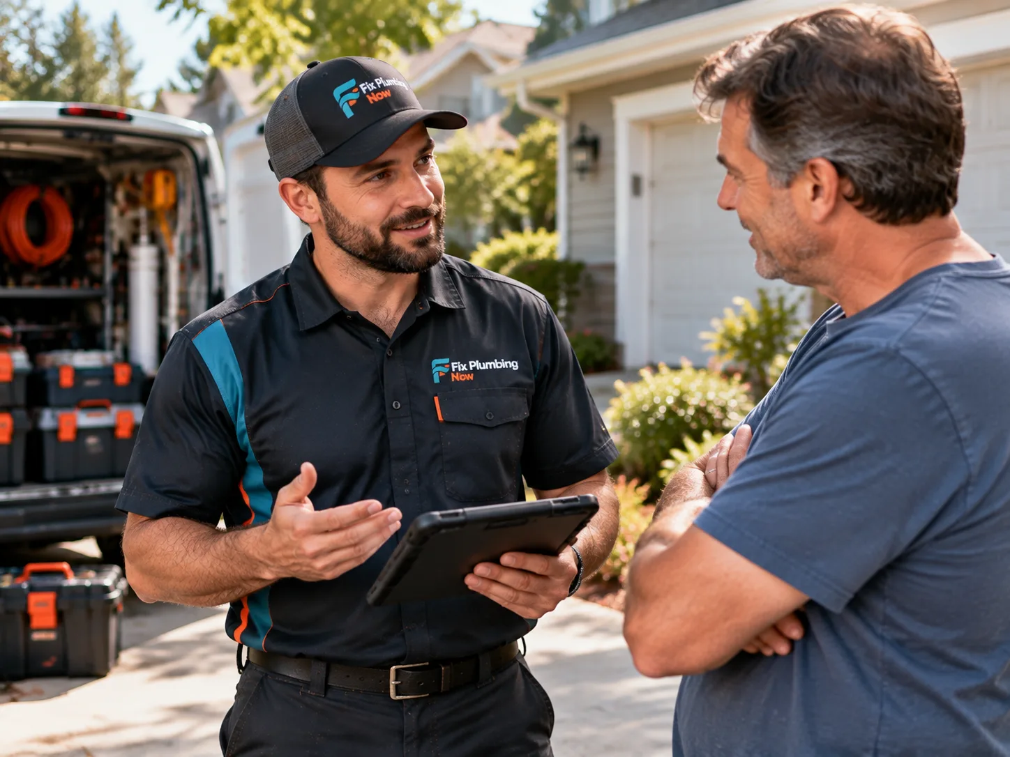 Clogged Drain Service Leipsic, OH FAQs